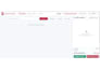 make pos with inventory management system